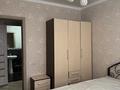 2-бөлмелі пәтер · 43 м² · 2 қабат, Кенесары хана 83/4 — За призиденским парком, бағасы: 200 000 ₸ в Алматы, Бостандыкский р-н — фото 2