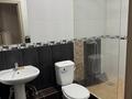 2-бөлмелі пәтер · 43 м² · 2 қабат, Кенесары хана 83/4 — За призиденским парком, бағасы: 200 000 ₸ в Алматы, Бостандыкский р-н — фото 5