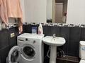 2-бөлмелі пәтер · 43 м² · 2 қабат, Кенесары хана 83/4 — За призиденским парком, бағасы: 200 000 ₸ в Алматы, Бостандыкский р-н — фото 6