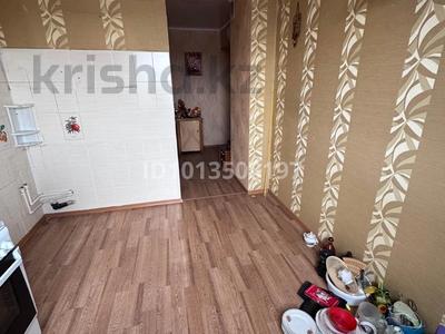 2-комнатная квартира · 52.9 м² · 9/9 этаж, мкр Юго-Восток, Мкр Гульдер 1 16 за 18.5 млн ₸ в Караганде, Казыбек би р-н