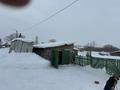 Үйдің бір бөлігі · 3 бөлме · 45 м² · 15 жүзд., Заречная 6, бағасы: 6.5 млн ₸ в  — фото 4