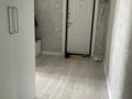 2-комнатная квартира · 52 м² · 3/5 этаж, 1 линейный проезд 2 а — Ломоносова Абая за 17.5 млн ₸ в Экибастузе — фото 2