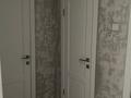 2-комнатная квартира · 52 м² · 3/5 этаж, 1 линейный проезд 2 а — Ломоносова Абая за 17.5 млн ₸ в Экибастузе — фото 4