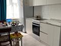 2-комнатная квартира · 52 м² · 3/5 этаж, 1 линейный проезд 2 а — Ломоносова Абая за 17.5 млн ₸ в Экибастузе — фото 5