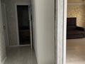 2-комнатная квартира · 52 м² · 3/5 этаж, 1 линейный проезд 2 а — Ломоносова Абая за 17.5 млн ₸ в Экибастузе — фото 6