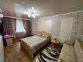 1-комнатная квартира · 35 м² · 2/5 этаж, Центр Мухита 134 — Маметова за 12 000 ₸ в Уральске