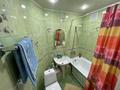 1-комнатная квартира · 35 м² · 2/5 этаж, Центр Мухита 134 — Маметова за 12 000 ₸ в Уральске — фото 3
