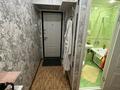 1-комнатная квартира · 35 м² · 2/5 этаж, Центр Мухита 134 — Маметова за 12 000 ₸ в Уральске — фото 6
