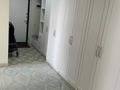 2-комнатная квартира, 70 м², 4/5 этаж, Микрорайон Байтерек 15 за 28.5 млн 〒 в Таразе — фото 7