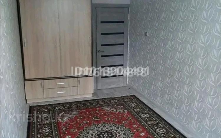 1-бөлмелі пәтер · 31 м² · 2/5 қабат, 8-шағынаудан 17 А — бан сұлу,ладушка, бағасы: 16.7 млн ₸ в Шымкенте, Туран р-н — фото 2