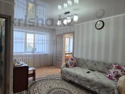 2-бөлмелі пәтер · 41 м² · 5/5 қабат, Бухар Жырау 353 — Горячая цена!, бағасы: 14.3 млн ₸ в Павлодаре