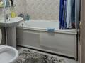 2-бөлмелі пәтер · 41 м² · 5/5 қабат, Бухар Жырау 353 — Горячая цена!, бағасы: 14.3 млн ₸ в Павлодаре — фото 6