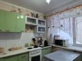 2-бөлмелі пәтер · 41 м² · 5/5 қабат, Бухар Жырау 353 — Горячая цена!, бағасы: 14.3 млн ₸ в Павлодаре — фото 8