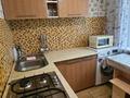 2-комнатная квартира · 45 м² · 4/4 этаж, Жетысу за 180 000 ₸ в Талдыкоргане, мкр Жетысу