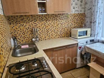 2-комнатная квартира · 45 м² · 4/4 этаж, Жетысу за 180 000 ₸ в Талдыкоргане, мкр Жетысу