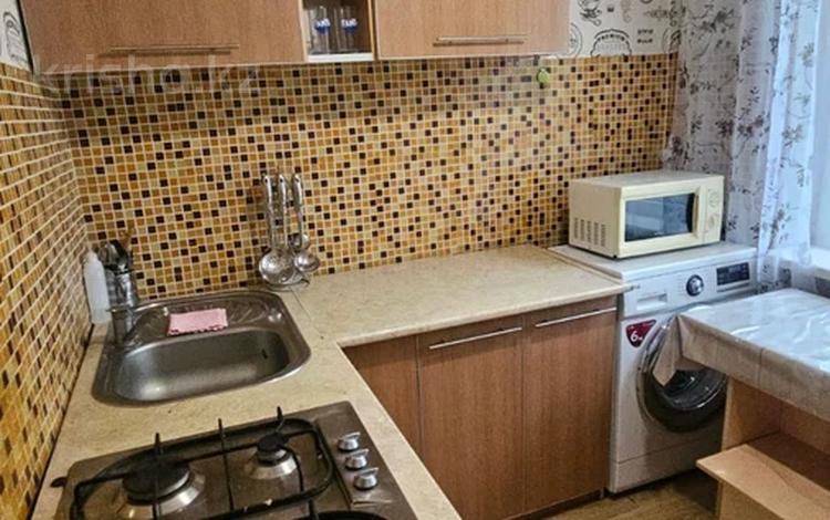 2-комнатная квартира · 45 м² · 4/4 этаж, Жетысу за 180 000 ₸ в Талдыкоргане, мкр Жетысу — фото 2