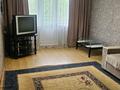 2-комнатная квартира · 45 м² · 4/4 этаж, Жетысу за 180 000 ₸ в Талдыкоргане, мкр Жетысу — фото 10