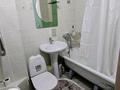 2-комнатная квартира · 45 м² · 4/4 этаж, Жетысу за 180 000 ₸ в Талдыкоргане, мкр Жетысу — фото 12