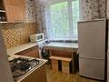 2-комнатная квартира · 45 м² · 4/4 этаж, Жетысу за 180 000 ₸ в Талдыкоргане, мкр Жетысу — фото 2