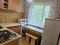 2-комнатная квартира · 45 м² · 4/4 этаж, Жетысу за 180 000 ₸ в Талдыкоргане, мкр Жетысу — фото 3
