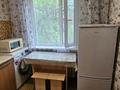 2-комнатная квартира · 45 м² · 4/4 этаж, Жетысу за 180 000 ₸ в Талдыкоргане, мкр Жетысу — фото 4