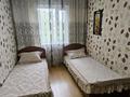 2-комнатная квартира · 45 м² · 4/4 этаж, Жетысу за 180 000 ₸ в Талдыкоргане, мкр Жетысу — фото 5