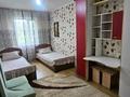 2-комнатная квартира · 45 м² · 4/4 этаж, Жетысу за 180 000 ₸ в Талдыкоргане, мкр Жетысу — фото 6