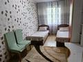 2-комнатная квартира · 45 м² · 4/4 этаж, Жетысу за 180 000 ₸ в Талдыкоргане, мкр Жетысу — фото 7