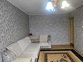 2-комнатная квартира · 45 м² · 4/4 этаж, Жетысу за 180 000 ₸ в Талдыкоргане, мкр Жетысу — фото 8