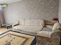 2-комнатная квартира · 45 м² · 4/4 этаж, Жетысу за 180 000 ₸ в Талдыкоргане, мкр Жетысу — фото 9
