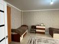 Отдельный дом · 5 комнат · 276.6 м² · 10 сот., Северо-Западный мкр за 155 млн 〒 в Костанайской обл. — фото 7