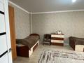 Отдельный дом · 5 комнат · 276.6 м² · 10 сот., Северо-Западный мкр за 155 млн 〒 в Костанайской обл. — фото 8