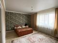 Отдельный дом · 5 комнат · 276.6 м² · 10 сот., Северо-Западный мкр за 155 млн 〒 в Костанайской обл. — фото 10