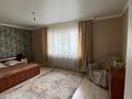 Отдельный дом · 5 комнат · 276.6 м² · 10 сот., Северо-Западный мкр за 155 млн 〒 в Костанайской обл. — фото 11
