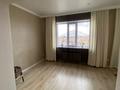 Отдельный дом · 5 комнат · 276.6 м² · 10 сот., Северо-Западный мкр за 155 млн 〒 в Костанайской обл. — фото 13