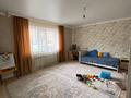 Отдельный дом · 5 комнат · 276.6 м² · 10 сот., Северо-Западный мкр за 155 млн 〒 в Костанайской обл. — фото 14