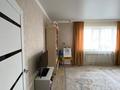 Отдельный дом · 5 комнат · 276.6 м² · 10 сот., Северо-Западный мкр за 155 млн 〒 в Костанайской обл. — фото 21