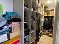 Отдельный дом · 5 комнат · 276.6 м² · 10 сот., Северо-Западный мкр за 155 млн 〒 в Костанайской обл. — фото 25