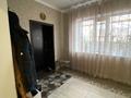 Отдельный дом · 5 комнат · 276.6 м² · 10 сот., Северо-Западный мкр за 155 млн 〒 в Костанайской обл. — фото 28