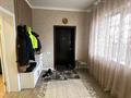 Отдельный дом · 5 комнат · 276.6 м² · 10 сот., Северо-Западный мкр за 155 млн 〒 в Костанайской обл. — фото 29