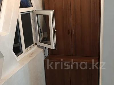 2-комнатная квартира · 57 м² · 6/8 этаж, мкр Орбита-3 за 45 млн ₸ в Алматы, Бостандыкский р-н