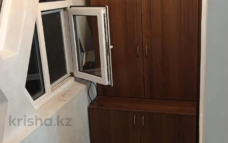 2-комнатная квартира · 57 м² · 6/8 этаж, мкр Орбита-3 за 45 млн ₸ в Алматы, Бостандыкский р-н — фото 2