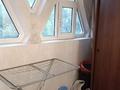 2-комнатная квартира · 57 м² · 6/8 этаж, мкр Орбита-3 за 45 млн ₸ в Алматы, Бостандыкский р-н — фото 4