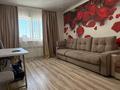 3-комнатная квартира · 76.5 м² · 13/19 этаж, Б. Момышулы 17/2 за ~ 34 млн ₸ в Астане, Алматы р-н