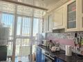 3-комнатная квартира · 76.5 м² · 13/19 этаж, Б. Момышулы 17/2 за ~ 34 млн ₸ в Астане, Алматы р-н — фото 10
