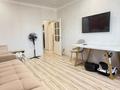 3-комнатная квартира · 76.5 м² · 13/19 этаж, Б. Момышулы 17/2 за ~ 34 млн ₸ в Астане, Алматы р-н — фото 2