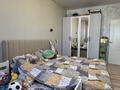 3-комнатная квартира · 76.5 м² · 13/19 этаж, Б. Момышулы 17/2 за ~ 34 млн ₸ в Астане, Алматы р-н — фото 5