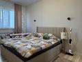 3-комнатная квартира · 76.5 м² · 13/19 этаж, Б. Момышулы 17/2 за ~ 34 млн ₸ в Астане, Алматы р-н — фото 6
