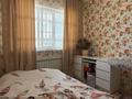 3-комнатная квартира · 76.5 м² · 13/19 этаж, Б. Момышулы 17/2 за ~ 34 млн ₸ в Астане, Алматы р-н — фото 7