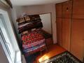 Отдельный дом · 4 комнаты · 100 м² · 8 сот., мкр Шанырак-2, Кайынсай 203/1 — Жалантос Бахадур за 50 млн 〒 в Алматы, Алатауский р-н — фото 7
